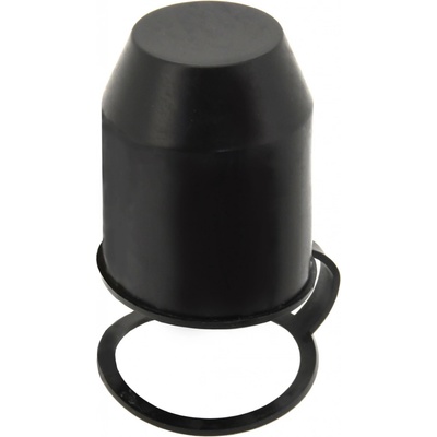 Kryt koule tažného zařízení s držákem COMPASS CO-07484 – Zboží Mobilmania