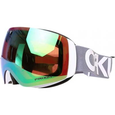 Oakley Flight Deck XM U