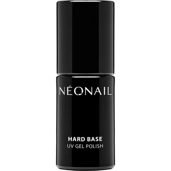 Gelová báze HARD BASE 7,2 ml