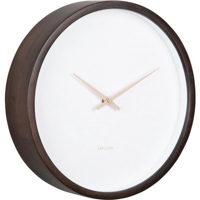 Karlsson 5927DW