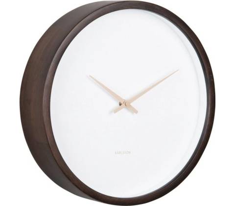 Karlsson 5927DW