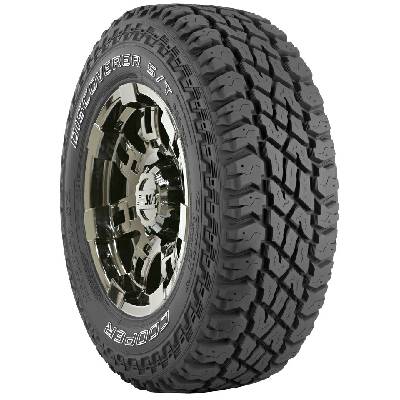 Cooper DISCOVERER S/T MAXX 235/85R16 120Q