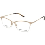 Pierre Cardin Очила Pierre Cardin P. C. 8933 000 - alensa