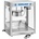 Royal Catering RCPS-1350