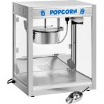 Royal Catering RCPS-1350