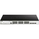D-Link DGS-1210-28