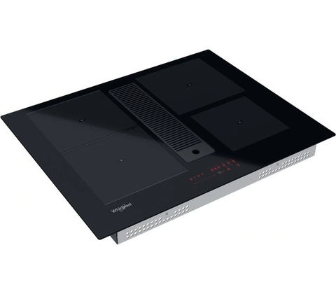 Whirlpool WVH1065BFKIT