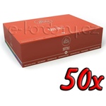 Love Match Thin 50ks