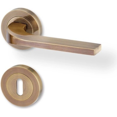 Portaferm Ulm BB bronz