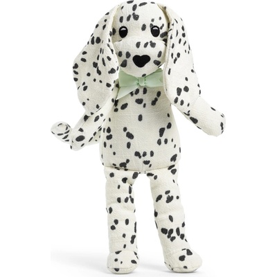 ELODIE DETAILS Dalmatian Dots