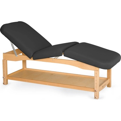 Habys Nova Komfort Farba: čierna 15 Vinyl Flex 194 x 70 cm 32 kg 6 farieb