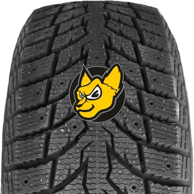 Sunny NW631 225/55 R18 102H