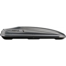 Hapro Zenith 6.6