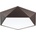 Nova Luce 8186203