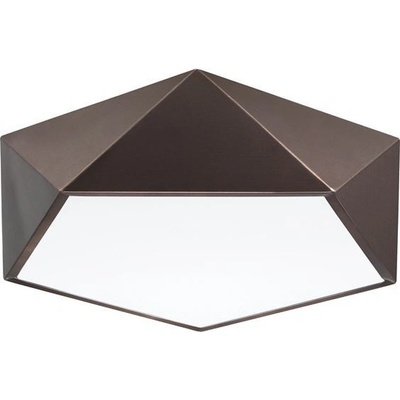 Nova Luce 8186203