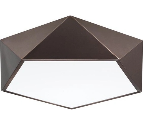 Nova Luce 8186203