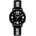 Guess V1042M3
