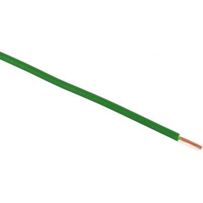 Prakab H05V-K 0,75 ZE 1 m