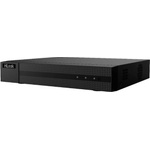 Hikvision 8-channel DVR DVR-208U-M1