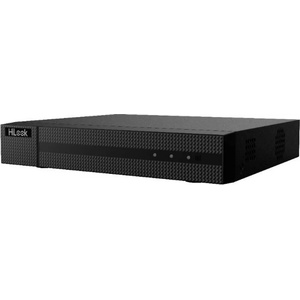 Hikvision 8-channel DVR DVR-208U-M1