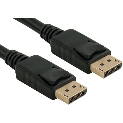 VCOM HDMI кабел VCOM - CG631-5m (CG631-5M)