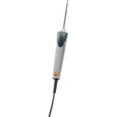 Testo 0609 1773