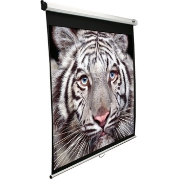 Elite Screens 243,8 x 243,8cm M136XWS1