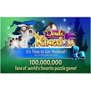 Doodle Kingdom