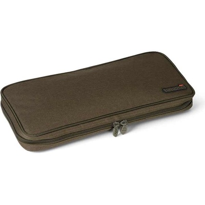 Fox Puzdro Voyager Buzz Bar Bag Large