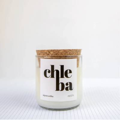 Aesta Chleba 240ml