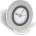 IncantesimoDesign I114GRM