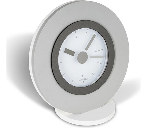 IncantesimoDesign I114GRM