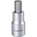 Fortum 4700610