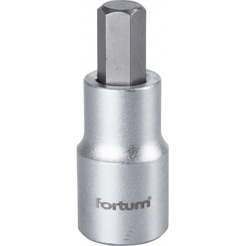 Fortum 4700610