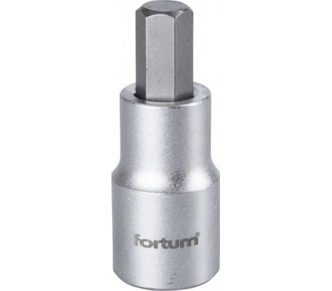Fortum 4700610