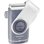 Braun M90 Самобръсначки
