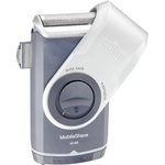 Braun M90 Самобръсначки