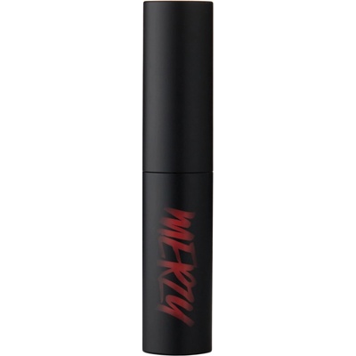 Merzy The First Velvet Tint Season Dlouhotrvající tint na rty V2 Jack Rose 3,8 g