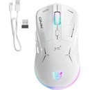 Onikuma CW917 White