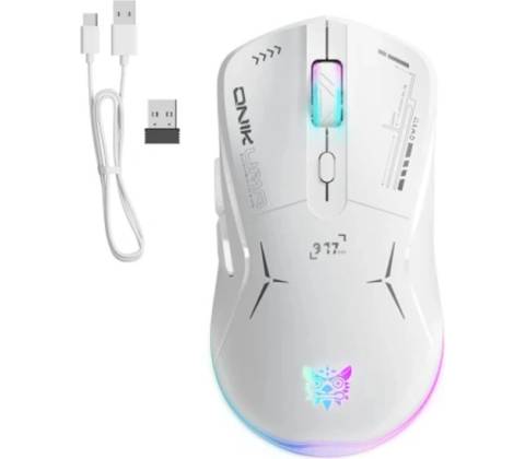 Onikuma CW917 White