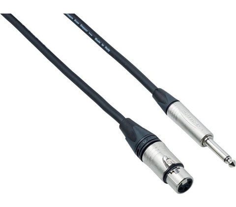 Bespeco NCMA600