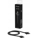 Fractal Design FD-A-USBC-001 USB-C 10Gbps