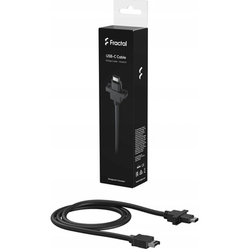Fractal Design FD-A-USBC-001 USB-C 10Gbps