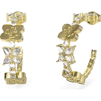 GUESS jube05505jwygt/u (jube05505jwygt/u)