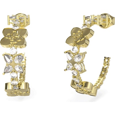 GUESS jube05505jwygt/u (jube05505jwygt/u)