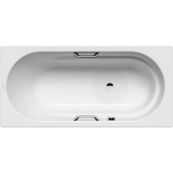 Kaldewei Vaio Star 170 x 80 cm 234123000001