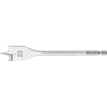 Graphite 57H228