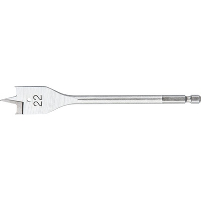 Graphite 57H228