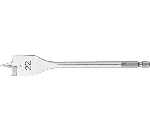 Graphite 57H228