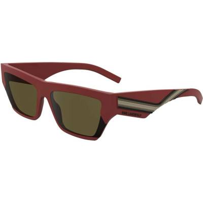 Karl Lagerfeld KL6163S 600